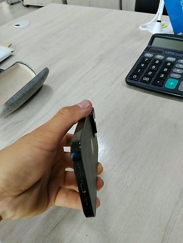 i8 pro max: IPhone 14 Pro, 256 ГБ, цвет «Space Black» Ключевые характеристики: - — 4