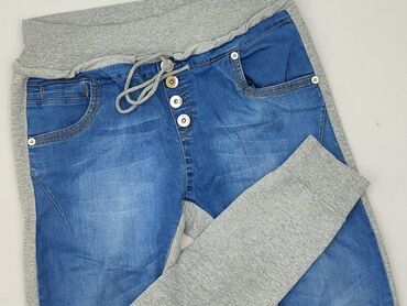 Women`s trousers, size S
