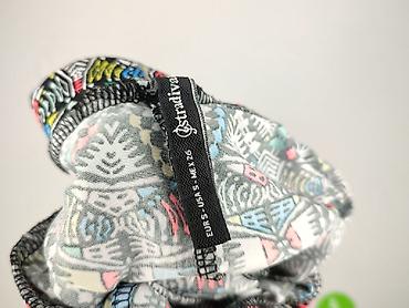 kozaki: Stradivarius, Legginsy rozmiar S — 5