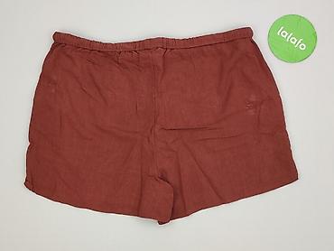 sisley clothes: Sinsay, Szorty damskie, rozmiar XL — 3