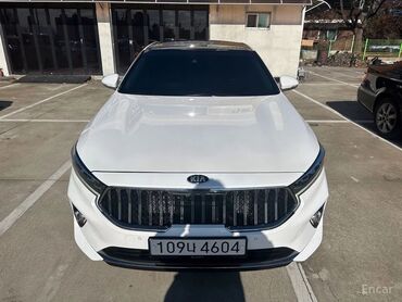 киа пиконто: Kia K7: 2019 г., 2.5 л, Автомат, Бензин, Седан