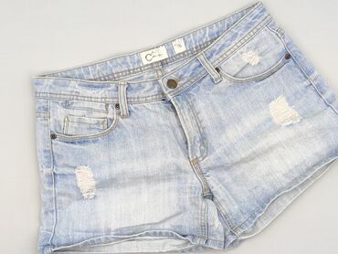 шорты: Cubus, Szorty damskie, rozmiar S