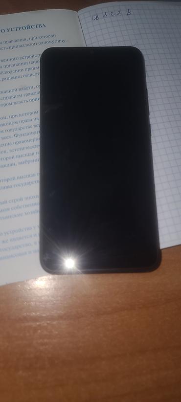 xiaomi монитор бишкек: Смартфон Xiaomi Redmi 9A - Экран: 6.53", каплевидный вырез под — 2