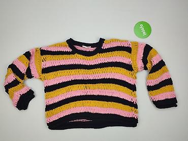 sweter damski mango: Mango, Sweter damski, rozmiar M — 2