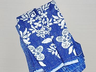 leginsy c: Legginsy rozmiar XL — 6