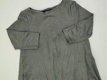 studio womens: Reserved, Sukienka damska, rozmiar M — 1