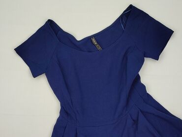Stradivarius, Women`s dress, size L (EU 40)