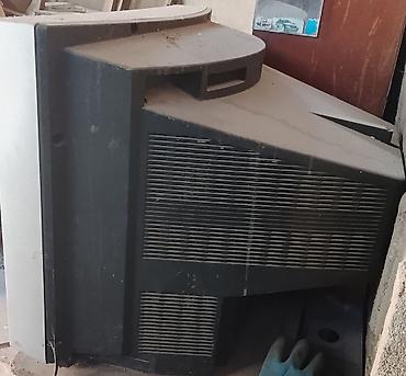 ноутбук бесплатно: Продам. рабочи
без. пулта. 1000.сом — 2
