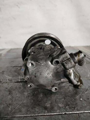 fox amortizeri: SERVO PUMPA ZA ALFA ROMEO 159 OD 2005. DO 2011. GOD. | Servo pumpa — 3