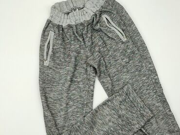 t shirty just do it: Sweatpants, S (EU 36), condition - Good