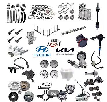 sessiz kompressor: Kia Hyundai, Pulsuz çatdırılma, Ödənişli çatdırılma, Rayonlara çatdırılma — 3