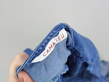 lyocell: Camaïeu, Sukienka damska, rozmiar L — 5