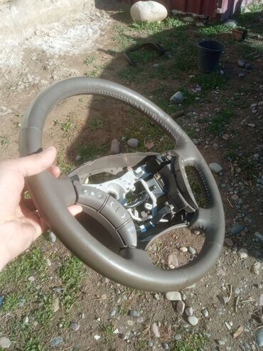 купить кровать бишкек: Руль Lexus