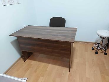 Yazı masası Yazı masası — ofis mebellərinin birbaşa sexdən satışı 📦