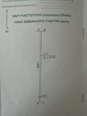 в гавриловке: 330 соток — 3