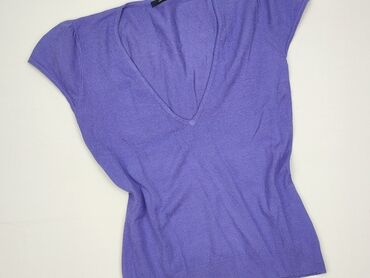 Vero Moda, T-shirt damski, rozmiar L