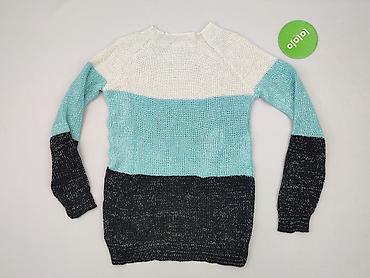 esmara sweater: Sweter damski, rozmiar S — 3