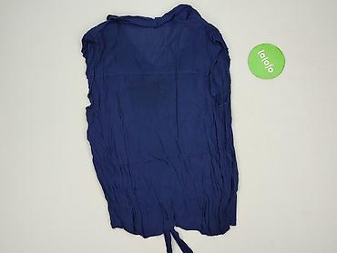 białe bluzki basic: Bluzka damska, rozmiar S — 3
