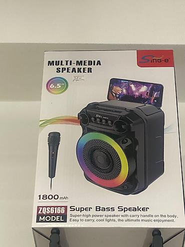pult haqqında melumat: Məhsul: Bluetooth Musiqi Qəbuledicisi (BT-350 və USB güclə işləyən — 7