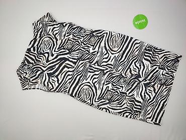 kombinezon cekiny: Boohoo, Sukienka damska, rozmiar 2XL — 4