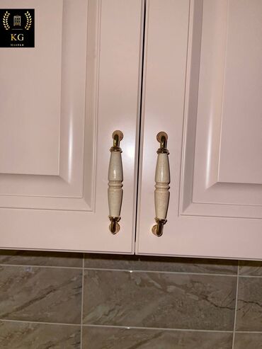 Мебель на заказ: Мебель на заказ, Кухонный гарнитур, Шкаф, Комод — 17