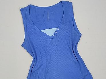 sm collection: Bhs, Top damski, rozmiar M — 1