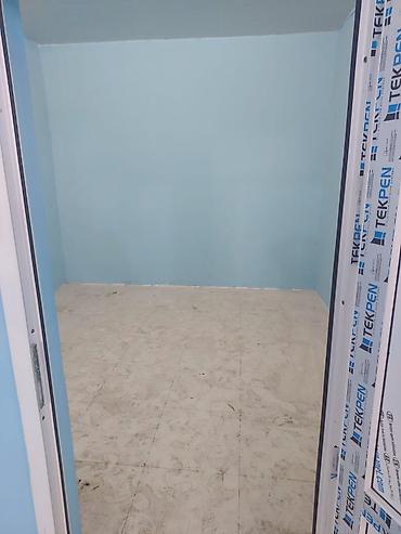 Təsərrüfatınızın və malınızın etibarlı saxlanması üçün anbarlar at lalafo.az Təsərrüfatınızın və malınızın etibarlı saxlanması üçün anbarlar