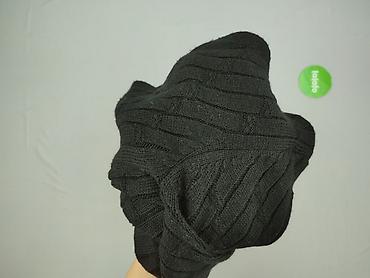 second hand online clothes: Kardigan damski, rozmiar S — 5