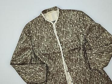 polar old navy: Marynarka damska, rozmiar 2XL — 1