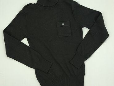 magmac bluzki: CAMAIEU, Sweter damski, rozmiar M