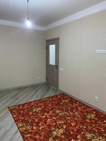 Продажа квартир: 2 комнаты, 84 м², 6 этаж, Косметический ремонт