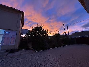 качан: Сдаются номера в гостевом доме Sali house, есть 2х, 3х, 4х, 5и и 6и — 8