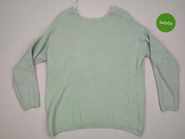 turecki sweter prl: Inextenso, Sweter damski, rozmiar XL — 3