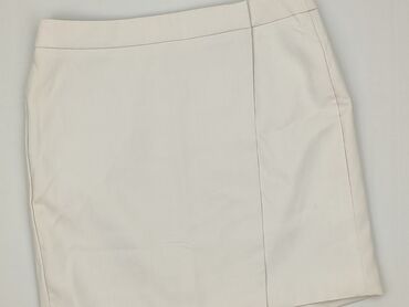 Esprit, Women`s skirt, size XL (EU 42)