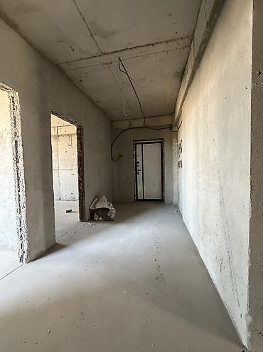 жк алтай плюс: 3 комнаты, 87 м², Элитка, 13 этаж, ПСО (под самоотделку) — 3