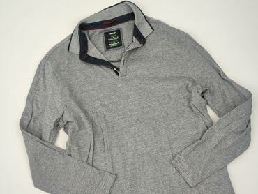 koszulka z c a: Koszulka polo dla mężczyzn, XL, Dunnes, stan - Dobry
