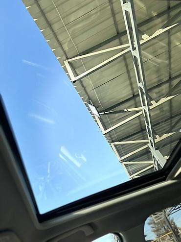 Subaru: Subaru Forester: 2019 г., 2.5 л, Вариатор, Бензин, Кроссовер — 11