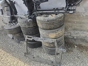 Стартеры, бендиксы: Стартер Kia 2023 г., Новый, Оригинал — 18