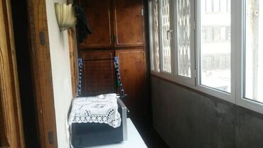 Köhnə tikili: Bakı, 5 otaqlı, Köhnə tikili, m. Gənclik, 140 kv. m -da lalafo.az — 2 Köhnə tikili: Bakı, 5 otaqlı, Köhnə tikili, m. Gənclik, 140 kv. m — 2