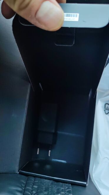 бу морозильная камера купить: Məhsul: Sunmi P2 SE – daşınan POS terminalı Xüsusiyyətlər: - NFC