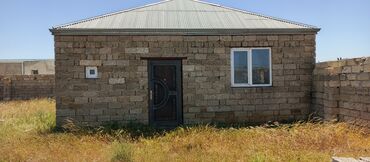 Bağ evlərinin satışı: Digah, 300 kv. m, 3 otaqlı, Hovuzsuz, Artezian quyusu — 21