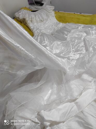 Venčanice: Vencanica velicina M — 8