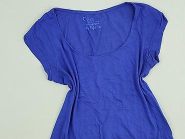 atmosphere t: Atmosphere, T-shirt damski, rozmiar M — 1