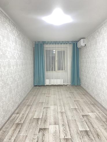 1 комната, 16 м², Мед Академия Общежитие, 5 этаж, Евроремонт