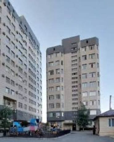 сдаю дом в центре: 3 бөлмө, 97 кв. м, Элитка, 3 кабат, Евроремонт