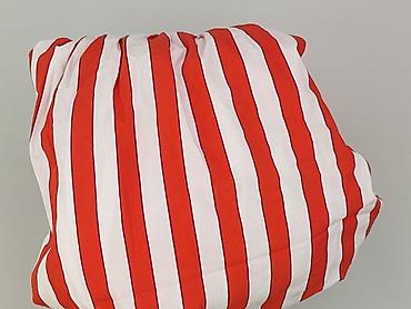 lafenier: Savida, Sukienka damska, rozmiar L — 7