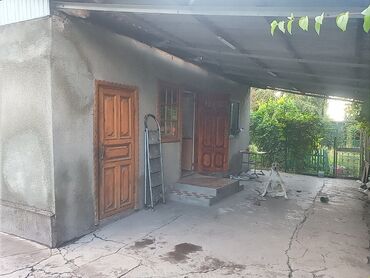 Продажа домов: Дом, 78 м², 4 комнаты, Собственник, Старый ремонт — 4