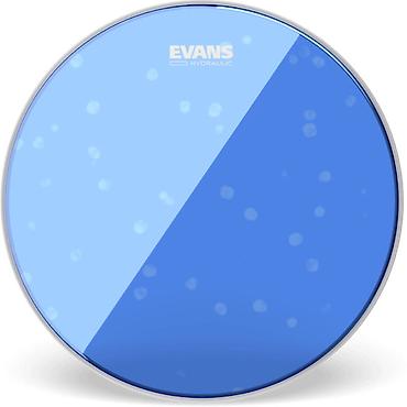 №: 3601 Məhsulun adı: Baraban üçün plastik Evans B14HB Brend: Evans