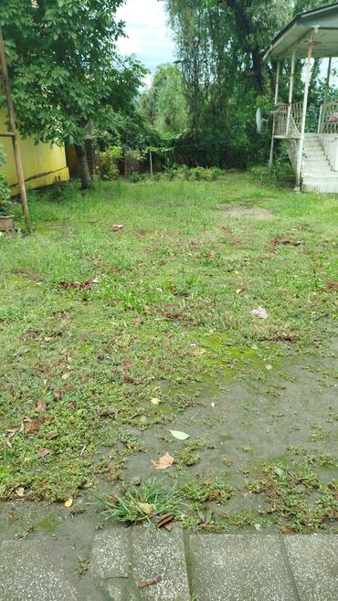 Həyət evləri və villaların satışı: 5 otaqlı, 100 kv. m, Orta təmir -da lalafo.az — 2 Həyət evləri və villaların satışı: 5 otaqlı, 100 kv. m, Orta təmir — 2