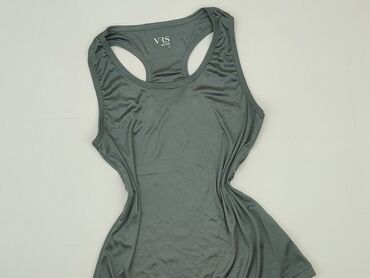 dżinsy moda: T-shirt, L (EU 40), condition - Good